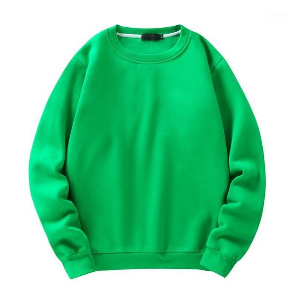 men's hoodies & sweatshirts fashion mens hip hop sudaderas casual jacket coat pullovers hoody moletom,us size, Black
men's hoodies & sweatshirts fashion mens hip hop sudaderas casual jacket coat pullovers hoody moletom,us size, Black