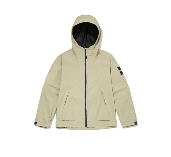 men hoodies jacket coat outdoors sports windbreaker women hooded windproof outerwear mens embroidery logo hiking jackets coats, Black;brown
men hoodies jacket coat outdoors sports windbreaker women hooded windproof outerwear mens embroidery logo hiking jackets coats, Black;brown