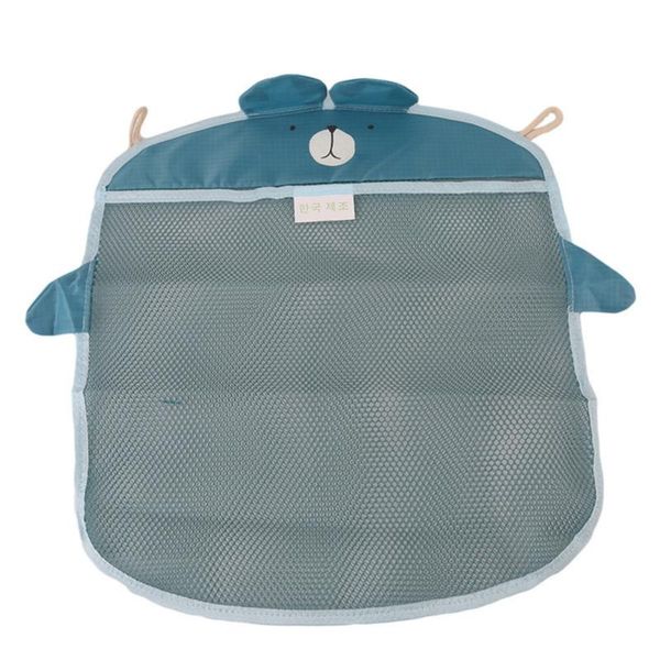 storage bags 1pc cartoon wall hanging kitchen bathroom knitted net mesh bag baby bath toys shampoo organizer container
storage bags 1pc cartoon wall hanging kitchen bathroom knitted net mesh bag baby bath toys shampoo organizer container
