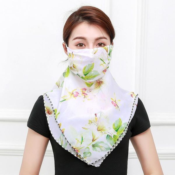 scarves 2021 sell mouth lightweight face scarf sun protection outdoor riding protective silk handkerchief, Blue;gray
scarves 2021 sell mouth lightweight face scarf sun protection outdoor riding protective silk handkerchief, Blue;gray