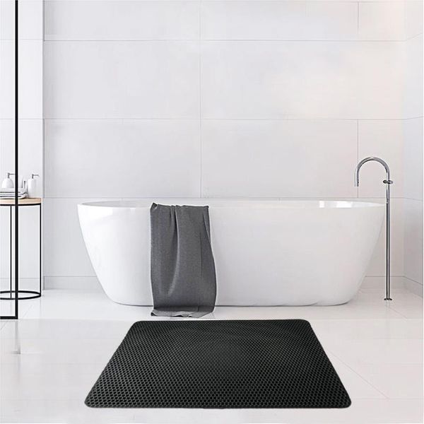 carpets antiskid bath mat for floor kitchen home hallway pvc doormat entrance door livingroom washable carpet shoe mats diamond eva
carpets antiskid bath mat for floor kitchen home hallway pvc doormat entrance door livingroom washable carpet shoe mats diamond eva