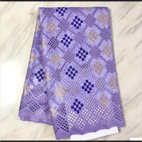 clothing apparel arrival stone african fabric with beads embroidery lace bazin riche dress material nigerian drop delivery 2021 5kwlf, Black;white
clothing apparel arrival stone african fabric with beads embroidery lace bazin riche dress material nigerian drop delivery 2021 5kwlf, Black;white