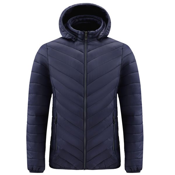 men's down & parkas 2021 autumn winter ultralight black men's jacket brand clothes casual warm hooded collar coats parkas windbrea
men's down & parkas 2021 autumn winter ultralight black men's jacket brand clothes casual warm hooded collar coats parkas windbrea