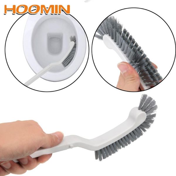 bath accessory set hoomin long handle bathroom toilet cleaning brush plastic household tools restroom corner
bath accessory set hoomin long handle bathroom toilet cleaning brush plastic household tools restroom corner