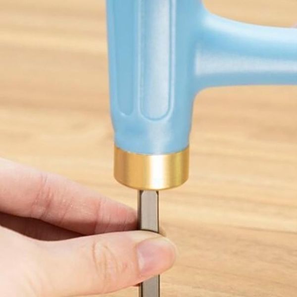 professional hand tool sets 2 pcs jewelry metal stamps hammer with base great for working craft making and diy projects
professional hand tool sets 2 pcs jewelry metal stamps hammer with base great for working craft making and diy projects