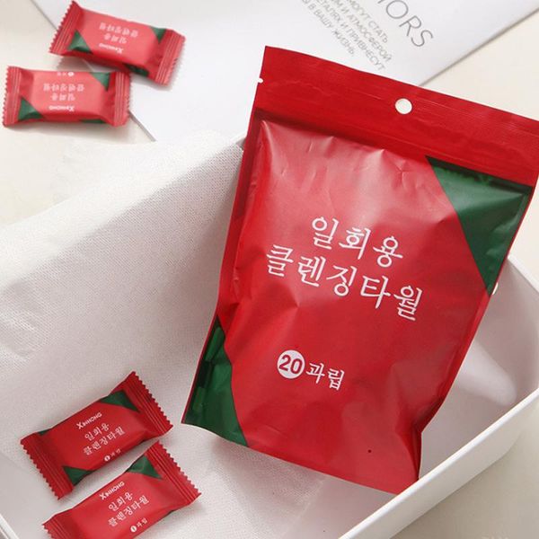 20pcs 20cm round/square disposable towel compressed portable travel non-woven face water wet wipe moistened tissues
20pcs 20cm round/square disposable towel compressed portable travel non-woven face water wet wipe moistened tissues