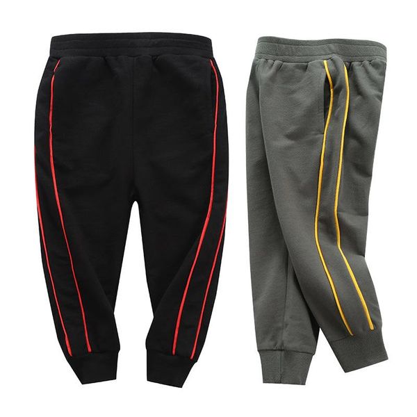 autumn boys clothes kids quality cotton trousers toddler boy sports pants baby bottom leggings elastic harem, Blue
autumn boys clothes kids quality cotton trousers toddler boy sports pants baby bottom leggings elastic harem, Blue