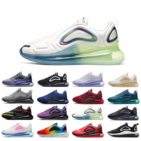 720 running shoes men women aqua powder be true black red bold cool grey midnight navy nightshade northern lights oreo oxygen purple sunrise
720 running shoes men women aqua powder be true black red bold cool grey midnight navy nightshade northern lights oreo oxygen purple sunrise