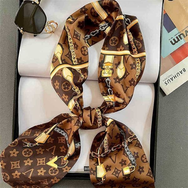 korean fashion letters printed decorative scarf double-sided cute children's party outdoor girls diagonal scarves kids autumn winter su, Red;brown
korean fashion letters printed decorative scarf double-sided cute children's party outdoor girls diagonal scarves kids autumn winter su, Red;brown