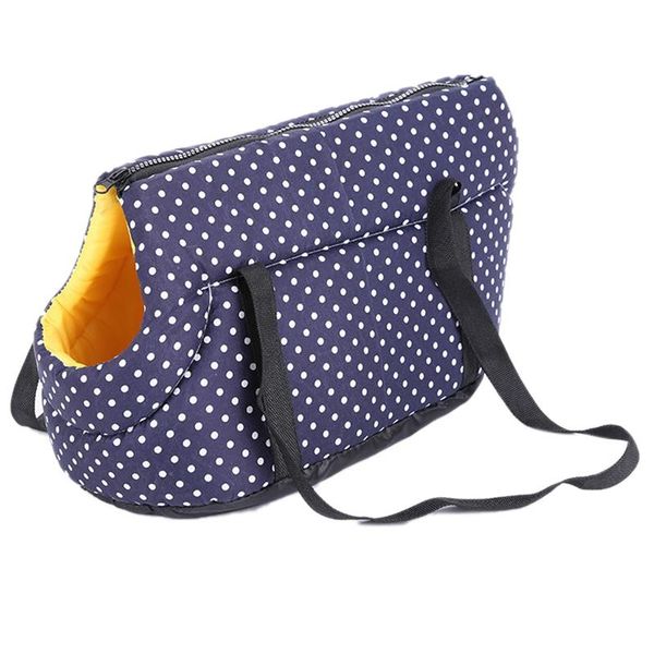 cat carriers,crates & houses soft pet dog shoulder bags protected carrying backpack outdoor carrier puppy travel for small dogs
cat carriers,crates & houses soft pet dog shoulder bags protected carrying backpack outdoor carrier puppy travel for small dogs