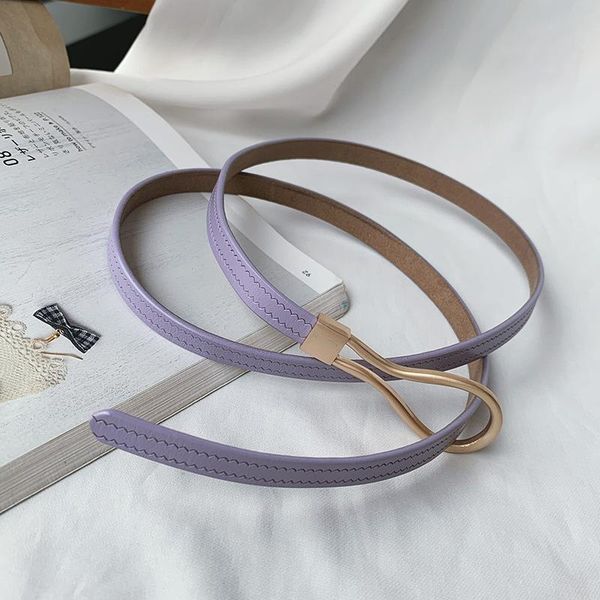 belts women designer leather belt spring summer 2021 thin brief pink purple yellow black brown dress blazer waistband
belts women designer leather belt spring summer 2021 thin brief pink purple yellow black brown dress blazer waistband