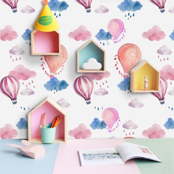 wallpapers air ballon self adhesive kids'room wallpaper fashion wall sticker for bedroom livign room pvc waterproof stickers diy
wallpapers air ballon self adhesive kids'room wallpaper fashion wall sticker for bedroom livign room pvc waterproof stickers diy