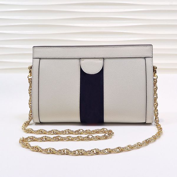 handbag shoulder bag designer bags 4-color chain crossover canvas handbags leather with letters
handbag shoulder bag designer bags 4-color chain crossover canvas handbags leather with letters