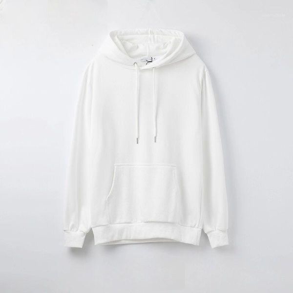 men's hoodies & sweatshirts 2021 mans o neck pullover harajuku loose streetwear autumn spring hoody wholesale and retail, Black
men's hoodies & sweatshirts 2021 mans o neck pullover harajuku loose streetwear autumn spring hoody wholesale and retail, Black
