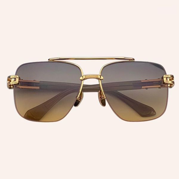 sunglasses luxury square men brand designer retro alloy frame fashion sun glasses vintage male oculos feminino, White;black
sunglasses luxury square men brand designer retro alloy frame fashion sun glasses vintage male oculos feminino, White;black