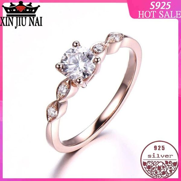 cluster rings 100% s925 sterling silver japan and south korea simple fashion exquisite small fresh full diamond ring bright gorgeous jewelry, Golden;silver
cluster rings 100% s925 sterling silver japan and south korea simple fashion exquisite small fresh full diamond ring bright gorgeous jewelry, Golden;silver