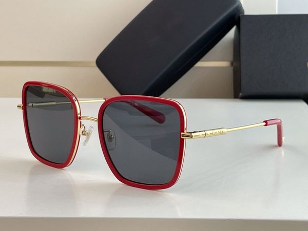 classic vsc 2247 retro mens sunglasses fashion design womens glasses luxury brand designer eglass trendy famous style eyeglass with case, White;black
classic vsc 2247 retro mens sunglasses fashion design womens glasses luxury brand designer eglass trendy famous style eyeglass with case, White;black