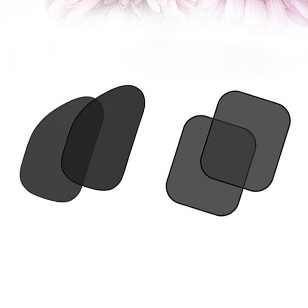 car sunshade pairs of suction cup window blind summer sun shade block black (helical shade)
car sunshade pairs of suction cup window blind summer sun shade block black (helical shade)