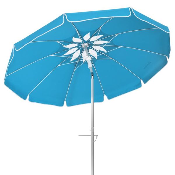 tents and shelters movto6.5ft beach umbrella ventilation sand uv protection waterproof windproof for seaside vacation (
tents and shelters movto6.5ft beach umbrella ventilation sand uv protection waterproof windproof for seaside vacation (