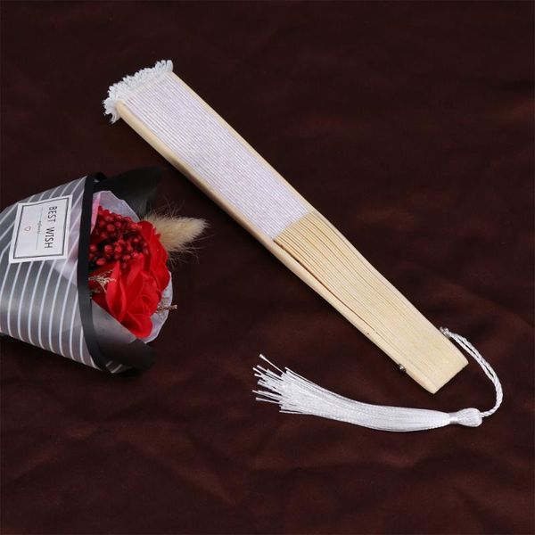 bamboo vintage fan elegant handheld chinese folding lace hand fans (white) other home decor
bamboo vintage fan elegant handheld chinese folding lace hand fans (white) other home decor