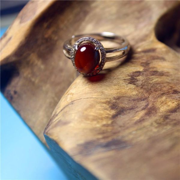 cluster rings wholesale fashion jewelry special classic garnet 925 silver inlay wrap around ring for women luxury namour charm gift, Golden;silver
cluster rings wholesale fashion jewelry special classic garnet 925 silver inlay wrap around ring for women luxury namour charm gift, Golden;silver