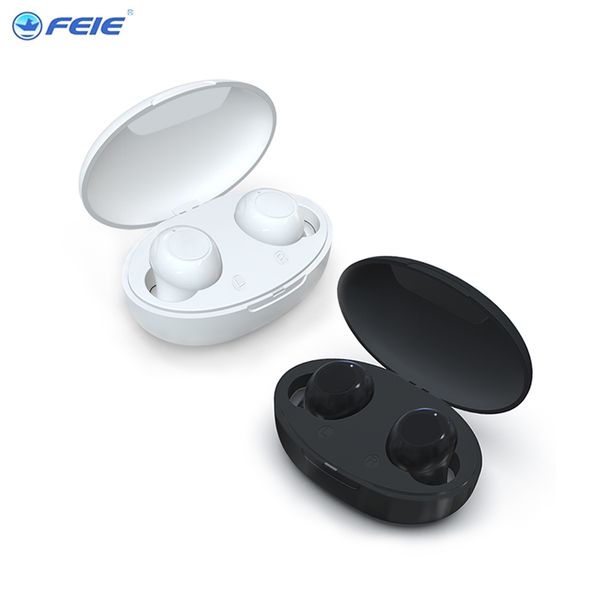 a-10 hearing aid new sound intelligent invisible rechargeable program memory medical no noise deafness hearing aidsscouts
a-10 hearing aid new sound intelligent invisible rechargeable program memory medical no noise deafness hearing aidsscouts