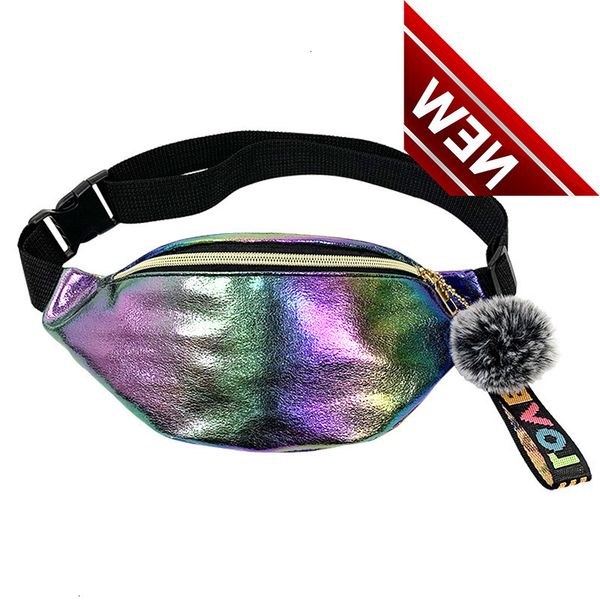 cool sequins printing bag for woman 2020 fashion girls shoulder belt bags kids waist packs glitter phone pouch
cool sequins printing bag for woman 2020 fashion girls shoulder belt bags kids waist packs glitter phone pouch
