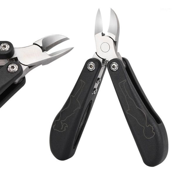 stainless steel nail clipper cutter cuticle pliers trimmer grooming kit manicure set pedicure fingernail toenail scissors1
stainless steel nail clipper cutter cuticle pliers trimmer grooming kit manicure set pedicure fingernail toenail scissors1