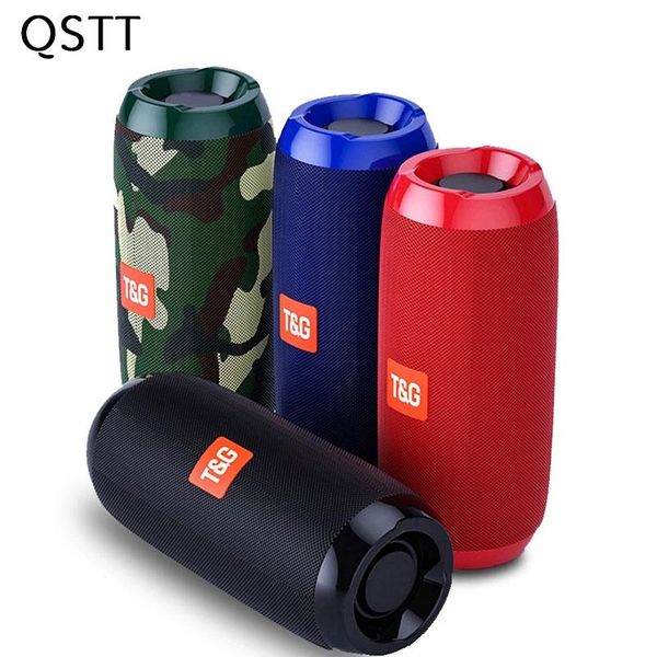 portable bluetooth speaker 20w wireless bass column waterproof outdoor usb speakers support aux tf subwoofer loudspeaker
portable bluetooth speaker 20w wireless bass column waterproof outdoor usb speakers support aux tf subwoofer loudspeaker