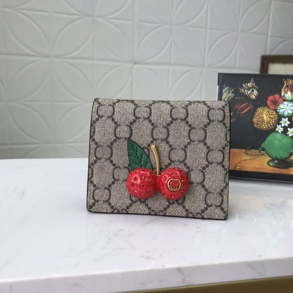bee pattern letter designer italian wallet men's women's leather bags luxury snake stripe coin purse card
bee pattern letter designer italian wallet men's women's leather bags luxury snake stripe coin purse card