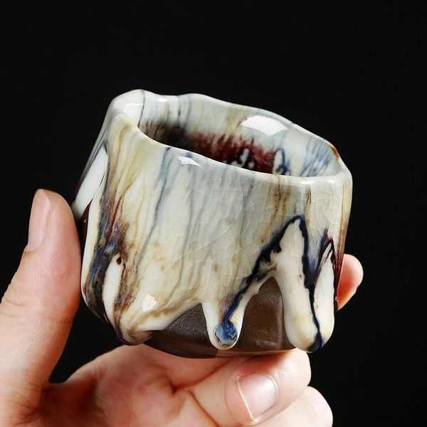 cups & saucers handmade host cup you kiln open slice can be recommended ceramic tea japanese coarse pottery sample single
cups & saucers handmade host cup you kiln open slice can be recommended ceramic tea japanese coarse pottery sample single