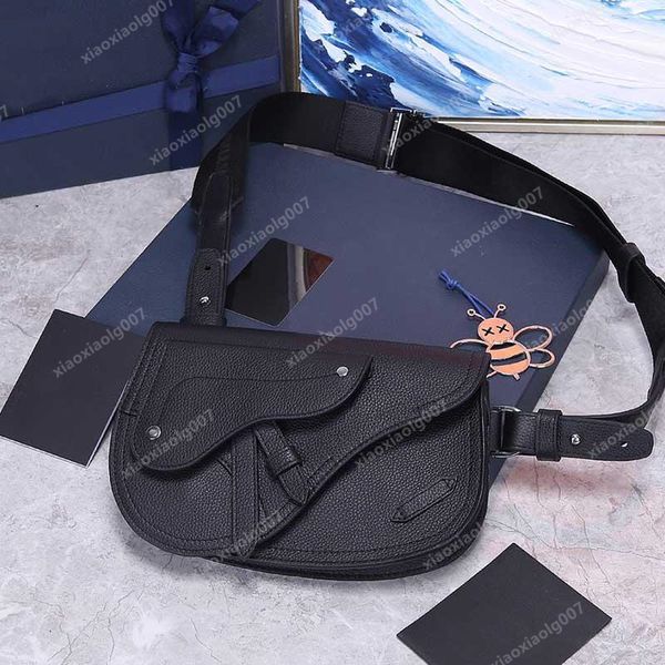 2021 selling men's fashion designer shoulder bag wholesale wallet shoulder bag bags leather
2021 selling men's fashion designer shoulder bag wholesale wallet shoulder bag bags leather