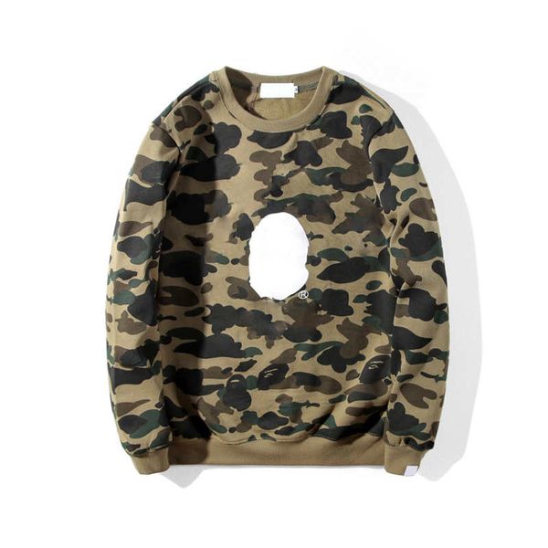 printed mens hoodies sweatshirts casual loose couples hoodie sweater plus fleece sweatshirt for men and women, Black
printed mens hoodies sweatshirts casual loose couples hoodie sweater plus fleece sweatshirt for men and women, Black