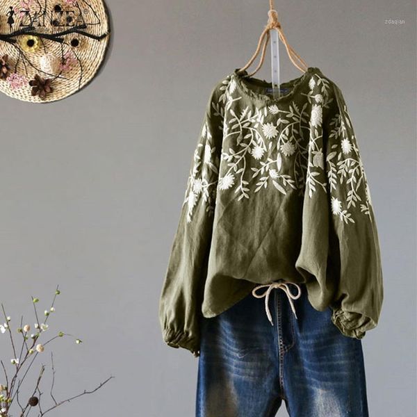 women's blouses & shirts women's 2022 spring ruffles blouse casual long sleeve shirt women vintage floral embroidery work blusas f, White
women's blouses & shirts women's 2022 spring ruffles blouse casual long sleeve shirt women vintage floral embroidery work blusas f, White