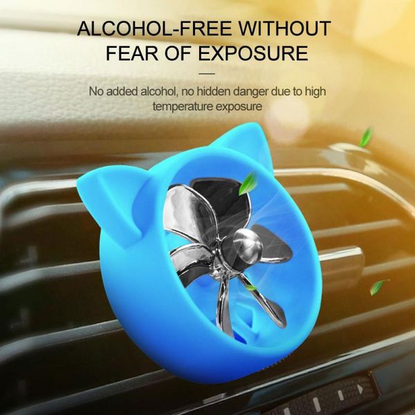 kitten is equipped with clip car air conditioner vent perfume lemon flavour smell freshener accessories
kitten is equipped with clip car air conditioner vent perfume lemon flavour smell freshener accessories