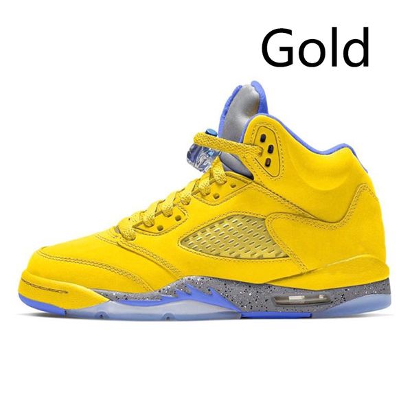 and white cement jumpman 5 mens basketball shoes black grape metallic 3 white cement what the 5s men trainers sports sneakers9xbgr3nd
and white cement jumpman 5 mens basketball shoes black grape metallic 3 white cement what the 5s men trainers sports sneakers9xbgr3nd