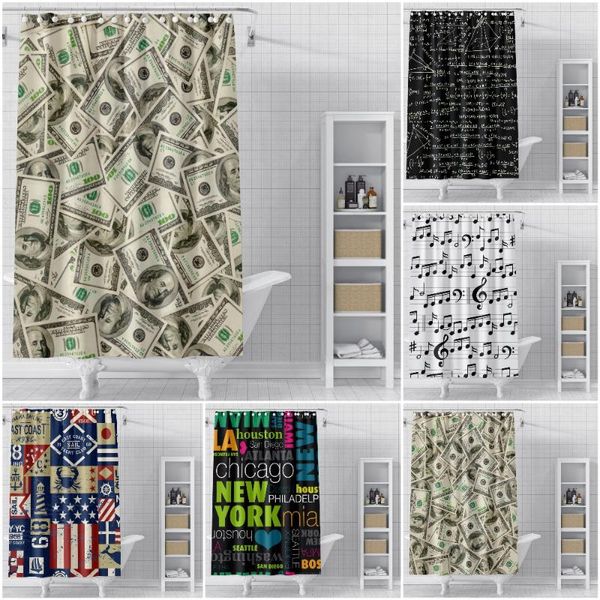 shower curtains money funny bathroom curtain ployester fabric with hooks waterproof bath
shower curtains money funny bathroom curtain ployester fabric with hooks waterproof bath