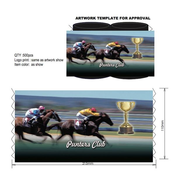 ice packs/isothermic bags 200pcs custom designed stubby cooler for your birthday party sports buck's day hen club australia holders stu
ice packs/isothermic bags 200pcs custom designed stubby cooler for your birthday party sports buck's day hen club australia holders stu