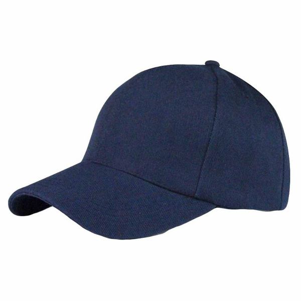 cycling caps & masks baseball cap polyester fashion hip hop adjustable pure color summer sports sun hat elastic, Black
cycling caps & masks baseball cap polyester fashion hip hop adjustable pure color summer sports sun hat elastic, Black