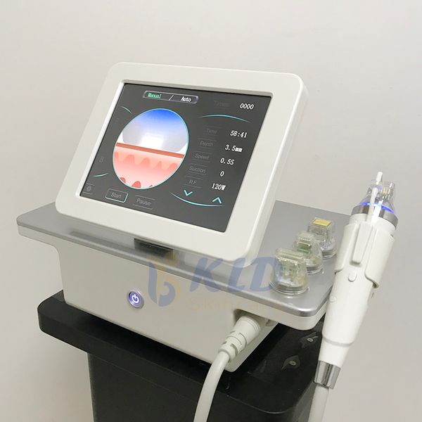 golden microneedle radio frequency rf machine the latest high-efficiency anti-wrinkle acne scar stretch mark treatment beauty
golden microneedle radio frequency rf machine the latest high-efficiency anti-wrinkle acne scar stretch mark treatment beauty