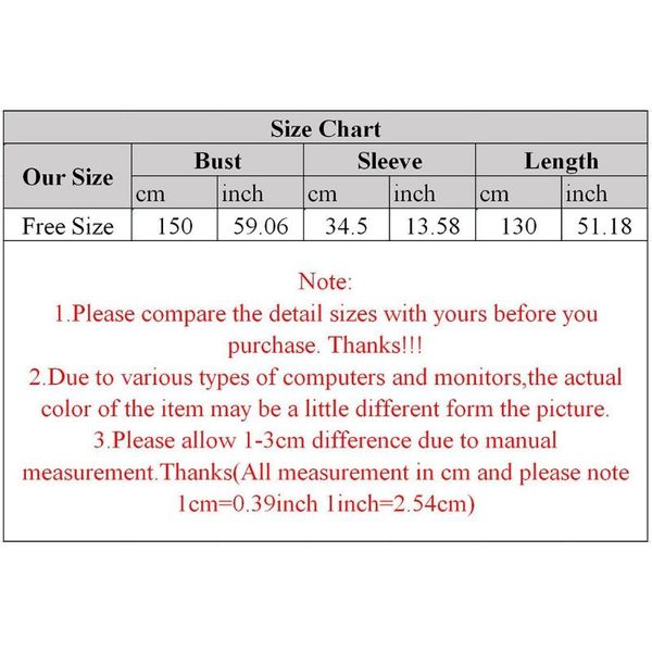 one-piece suits women 3/4 sleeve long kimono cardigan irregular tie-dye striped open front blouse shirt belted beach swimsuit cover up f2tc
one-piece suits women 3/4 sleeve long kimono cardigan irregular tie-dye striped open front blouse shirt belted beach swimsuit cover up f2tc