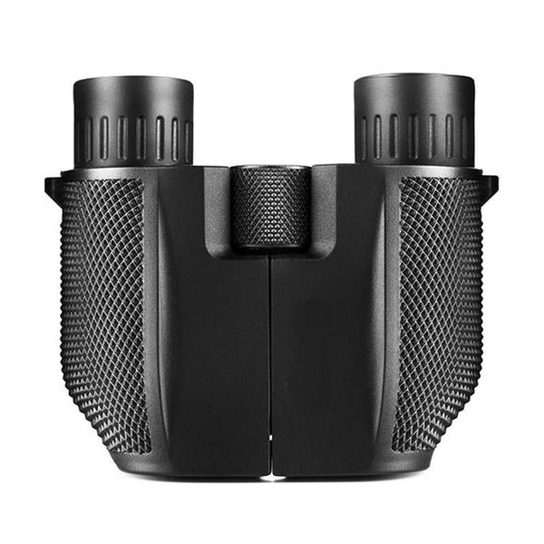 telescope & binoculars 10x25 portable hd small multi-layer coating bak4 prism outdoor hiking walking camping bird watching
telescope & binoculars 10x25 portable hd small multi-layer coating bak4 prism outdoor hiking walking camping bird watching