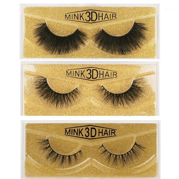 mink lashes false eyelashes fluffy thick cross dramatic eye reusable wispy eyelash extension eyes makeup1
mink lashes false eyelashes fluffy thick cross dramatic eye reusable wispy eyelash extension eyes makeup1