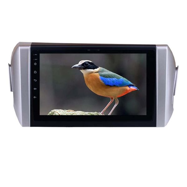 android 2din car dvd head unit radio player audio gps multimedia for 2015-toyota innova lhd support swc bluetooth usb
android 2din car dvd head unit radio player audio gps multimedia for 2015-toyota innova lhd support swc bluetooth usb