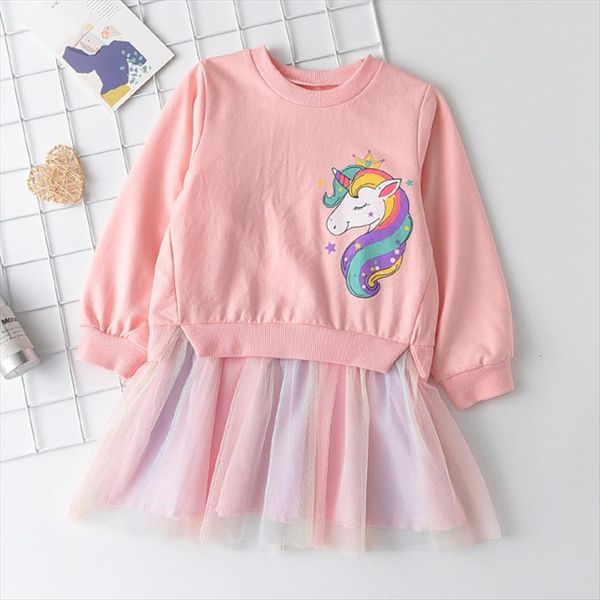 girls cute spring autumn girl dresses kids cartoon print princess vestidos for sweet children mesh party clothing 3 to 7, Red;yellow
girls cute spring autumn girl dresses kids cartoon print princess vestidos for sweet children mesh party clothing 3 to 7, Red;yellow