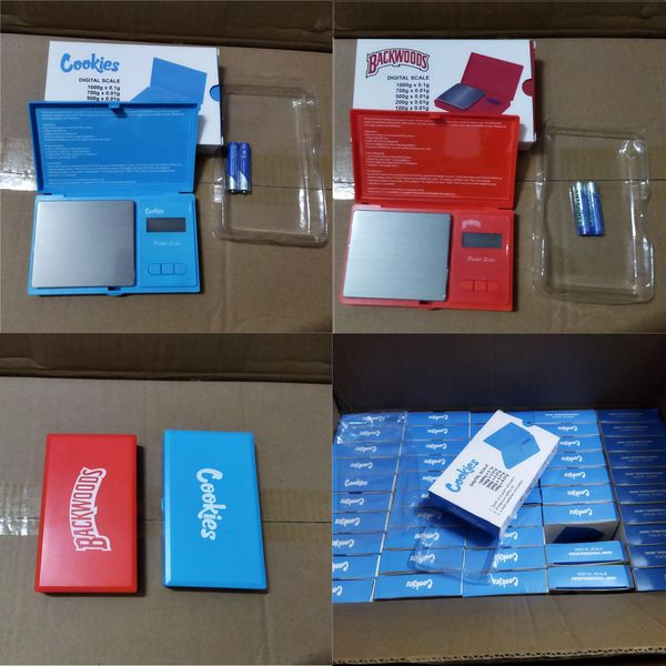 cookies backwoods digital pocket scale 100g 200g 500g 0.01g 700g 0.1g electric balance with batteries included for herb jewelry dry stash in
cookies backwoods digital pocket scale 100g 200g 500g 0.01g 700g 0.1g electric balance with batteries included for herb jewelry dry stash in