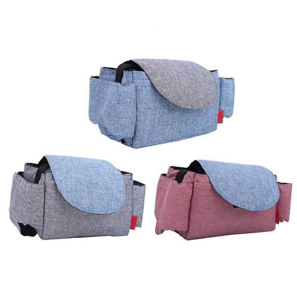 stroller parts & accessories baby organizer mummy diaper bag waterproof detachable pram cup
stroller parts & accessories baby organizer mummy diaper bag waterproof detachable pram cup
