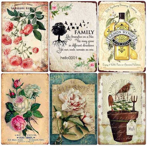 fresh cut flowers vintage retro metal tin sign plaque for fleuriste garden backyard cafe famly gift wall decor n414
fresh cut flowers vintage retro metal tin sign plaque for fleuriste garden backyard cafe famly gift wall decor n414