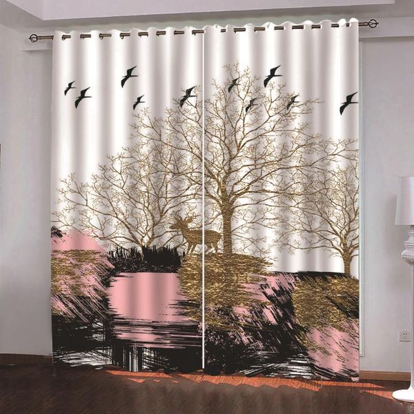 curtain & drapes custom modern cortina window living room bedroom blackout curtains silk 2021
curtain & drapes custom modern cortina window living room bedroom blackout curtains silk 2021