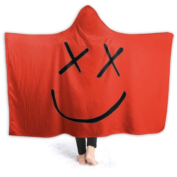 blankets wearable warm flannel louis tomlinson hooded blanket zaynmaliks singer for sofa sherpa fleece bedspread wrap
blankets wearable warm flannel louis tomlinson hooded blanket zaynmaliks singer for sofa sherpa fleece bedspread wrap
